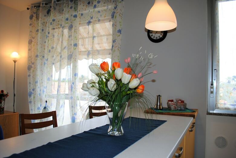 Apartamento Bnbook - Bilo Malpensa 2
