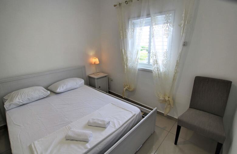 Arendalzrail Apartment - Balfour 35