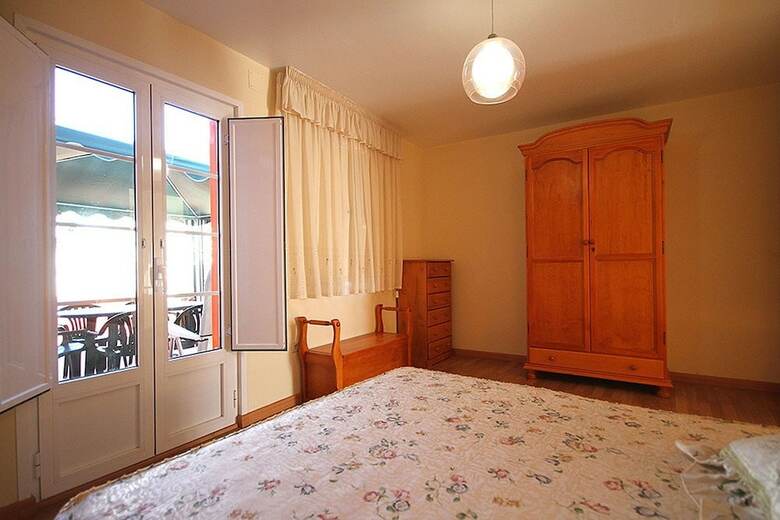 101926 -  House In Muros