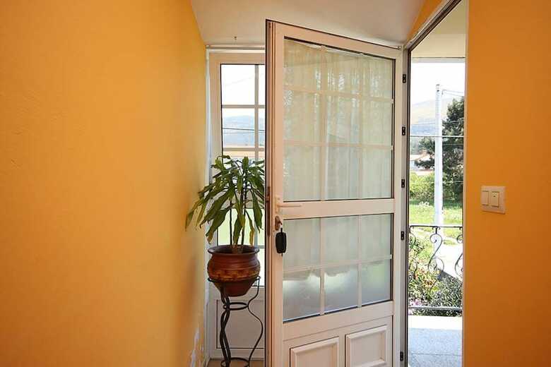 102076 -  Apartment In Carnota