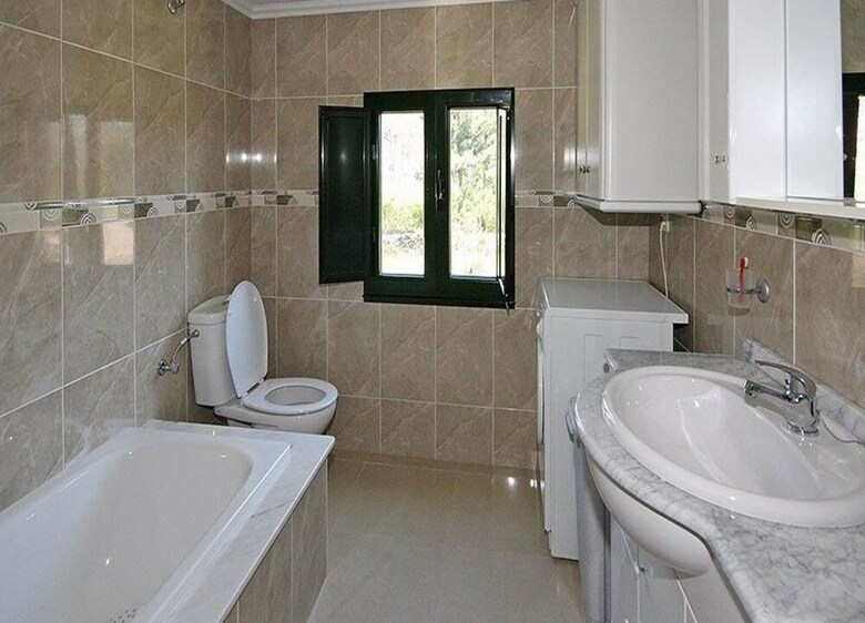 102009 -  House In Carnota