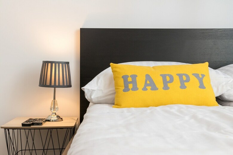 Rentplanet - Apartament Piel?gniarek