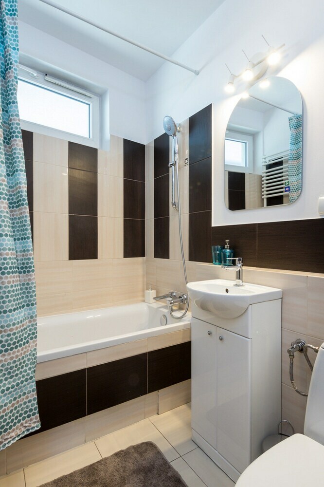 Rentplanet - Apartament Piel?gniarek