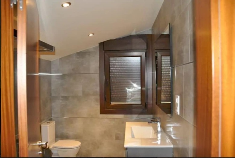 Villa 103689 -  House In Vilaboa