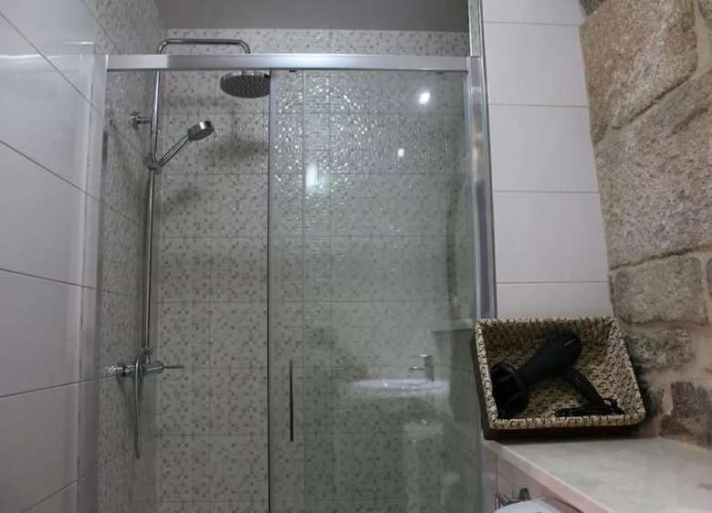 103685 -  House In Bueu