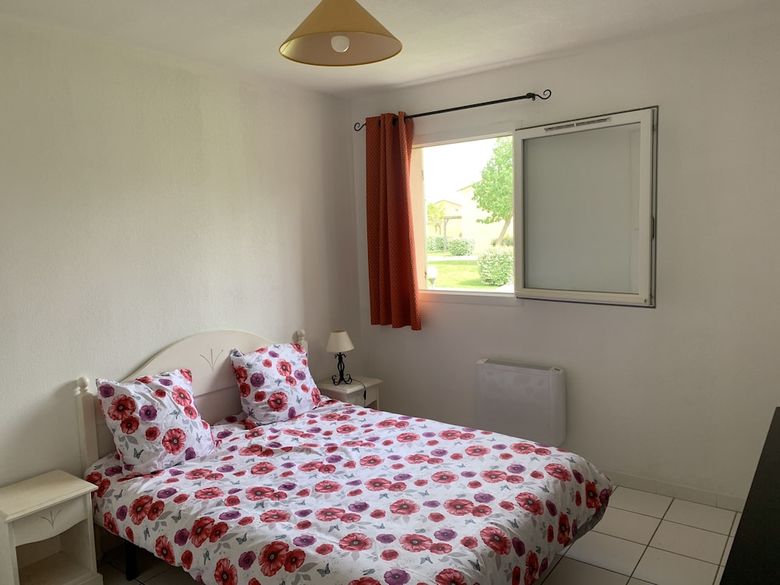 Agroturismo Bastide En R�sidence Tourisme