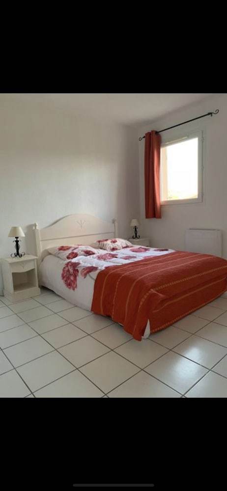 Agroturismo Bastide En R�sidence Tourisme