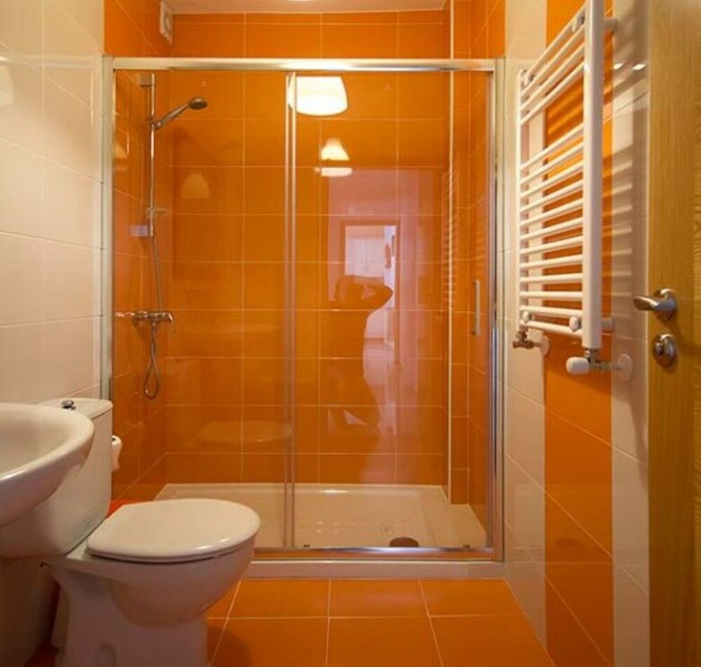 106403 - Apartment In Lari�o