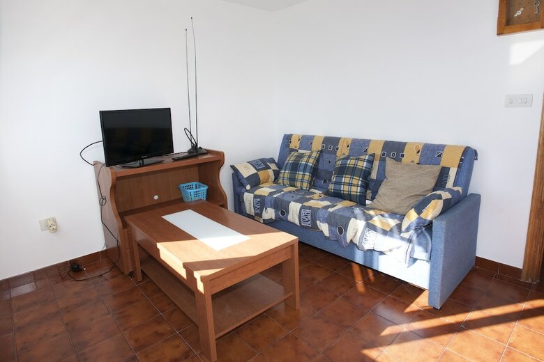 106969 - Apartment In Portonovo