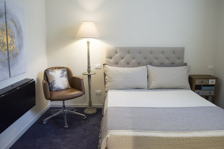B&B Corielli