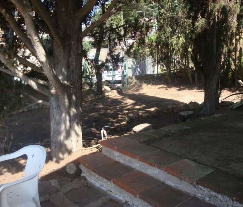 Villa 107104 - House In Lloret de Mar