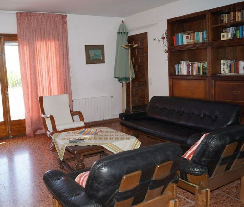 107058 - House In Lloret de Mar