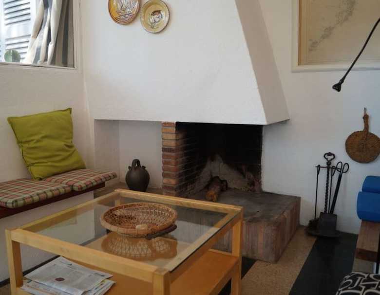 Villa 107099 - House In Lloret de Mar