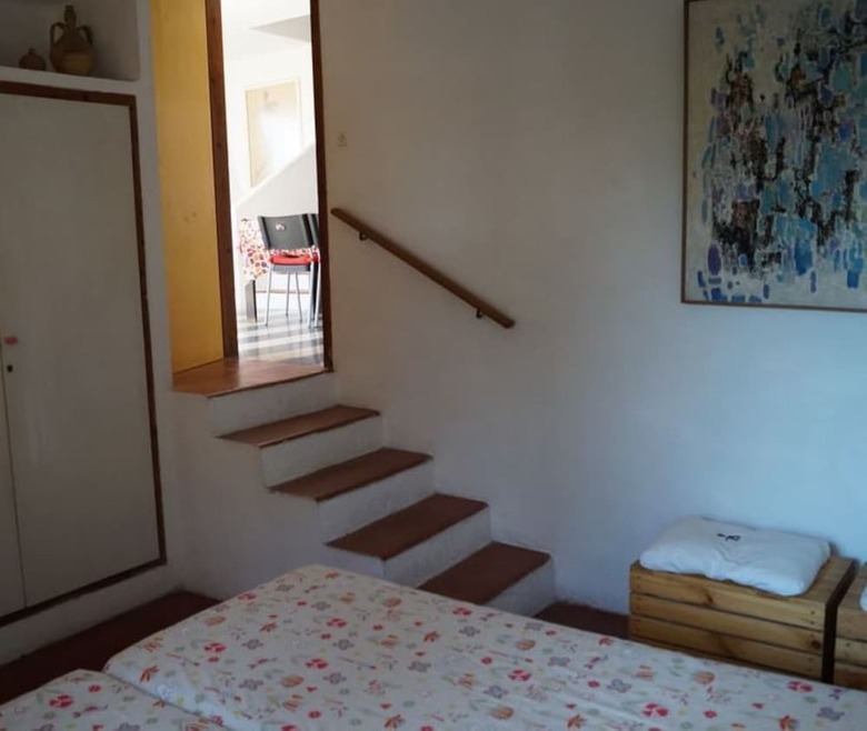 Villa 107099 - House In Lloret de Mar