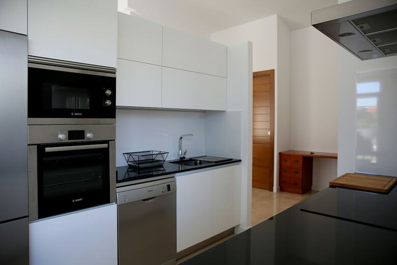 107246 - Villa In O Grove