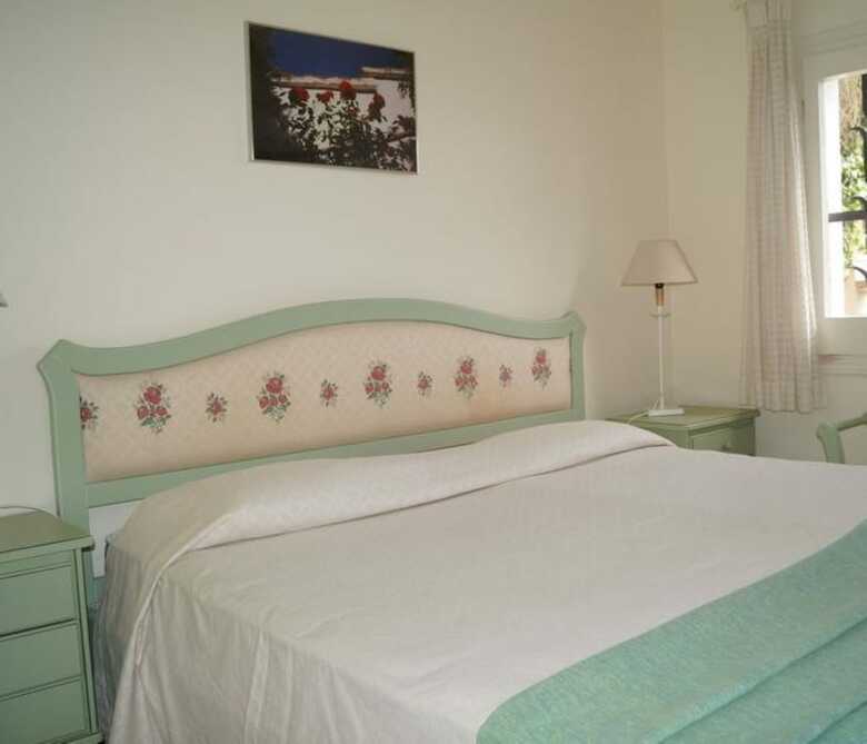107076 - House In Lloret de Mar