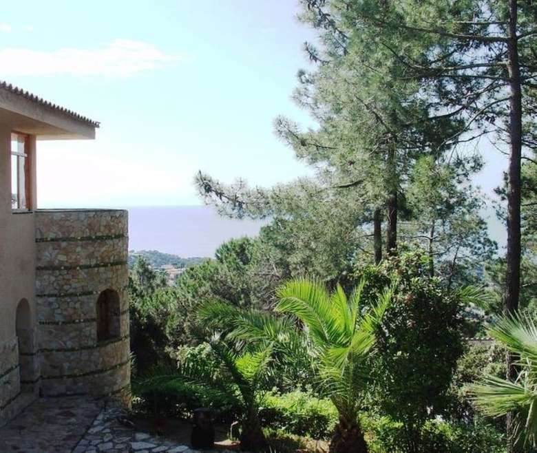 107107 - House In Lloret de Mar
