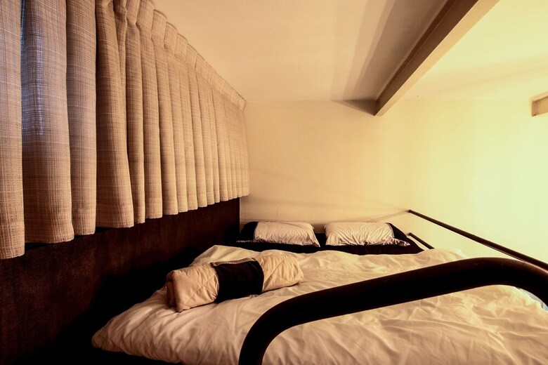 Apartamento Modern Central Studio 5 Min To Beach