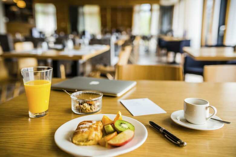 Amenity Hotel & Resort ?pindler?v Ml�n