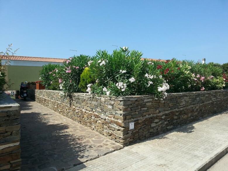 Bed & Breakfast Bnb Stintino