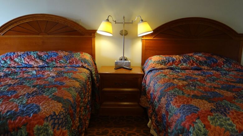 Hotel Stay Inn