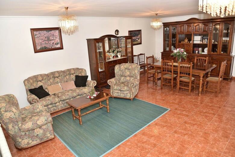 107454 - House In A Estrada