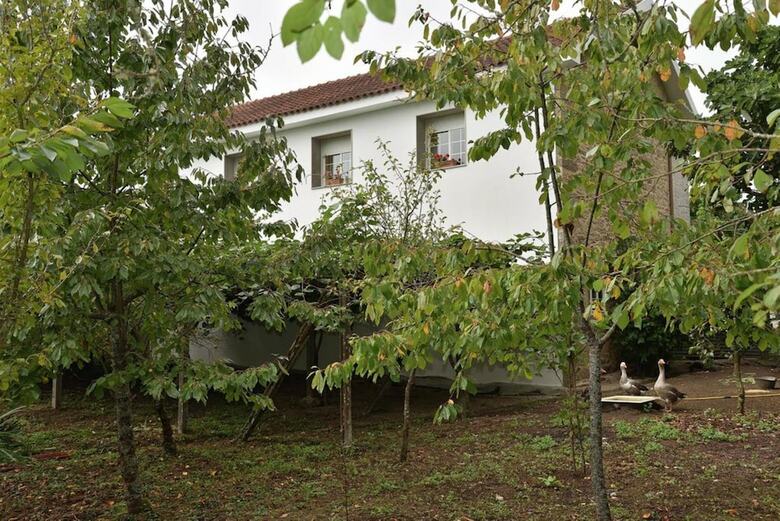 107454 - House In A Estrada