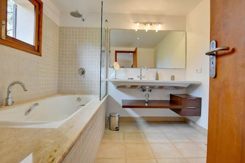 107504 - Villa In Felanitx