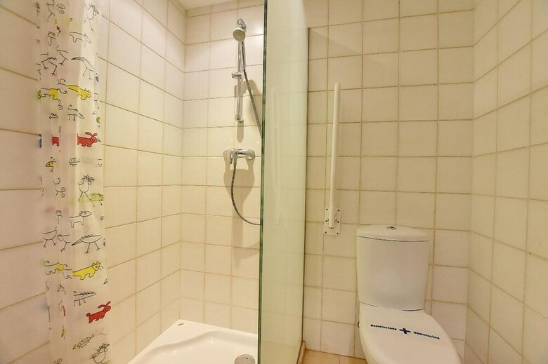 107509 - Villa In Cala Vinyes