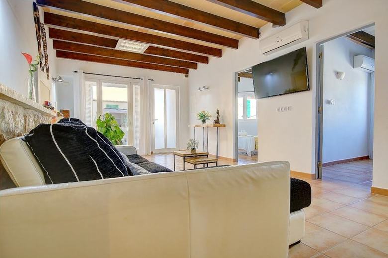 107506 - House In Ariany