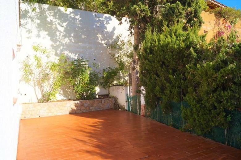 Apartamentos 107519 - Studio In Lloret de Mar
