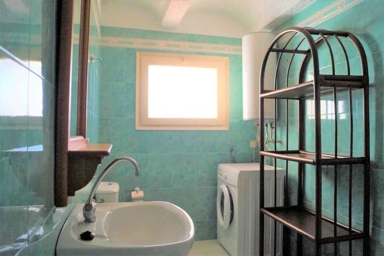 Apartamentos 107519 - Studio In Lloret de Mar