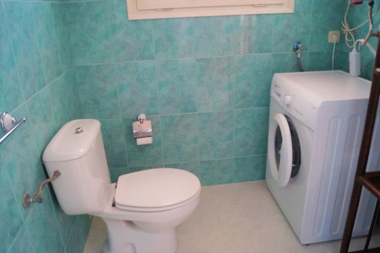 Apartamentos 107519 - Studio In Lloret de Mar