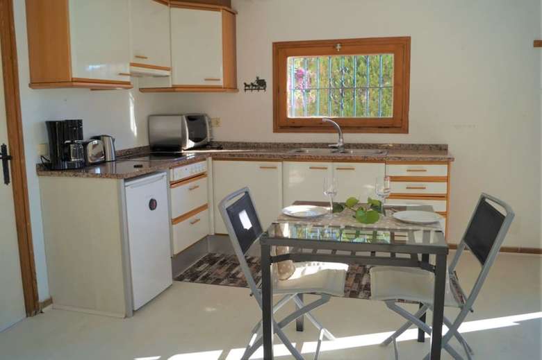 Apartamentos 107519 - Studio In Lloret de Mar