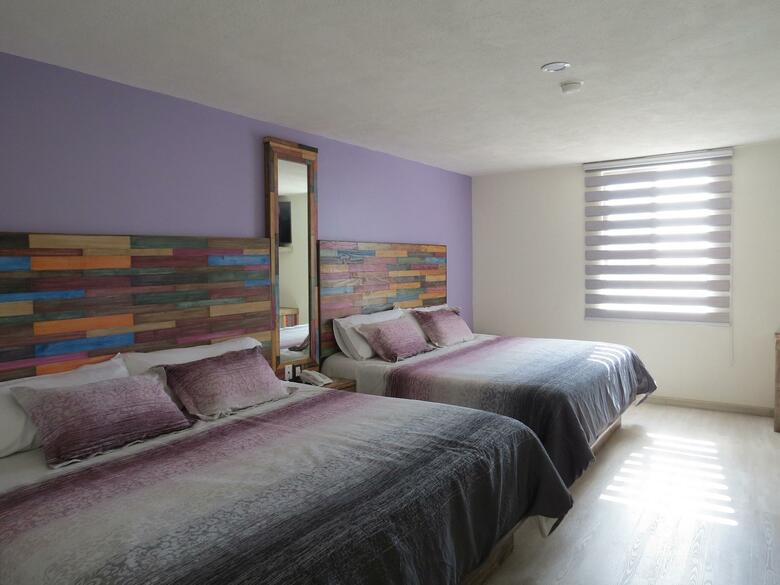 Casa Albari�o Hotel Boutique