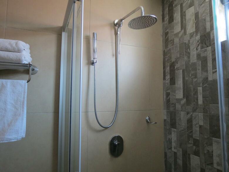 Casa Albari�o Hotel Boutique