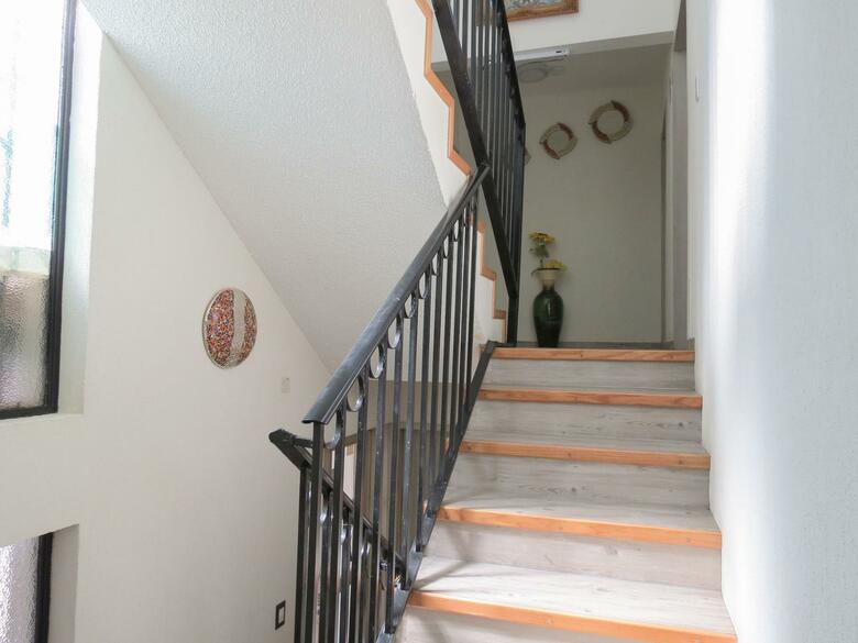 Casa Albari�o Hotel Boutique