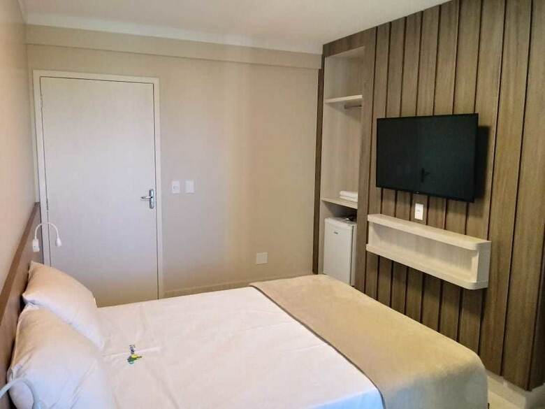 Apartamentos Piazza Diroma Flats Para Temporada