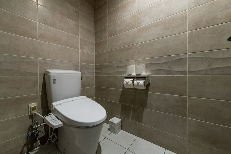 Apartamentos Condo Royal Ryukyu
