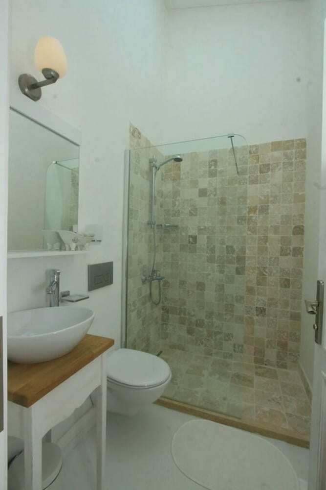 Hotel La Mia Casa Butik Otel