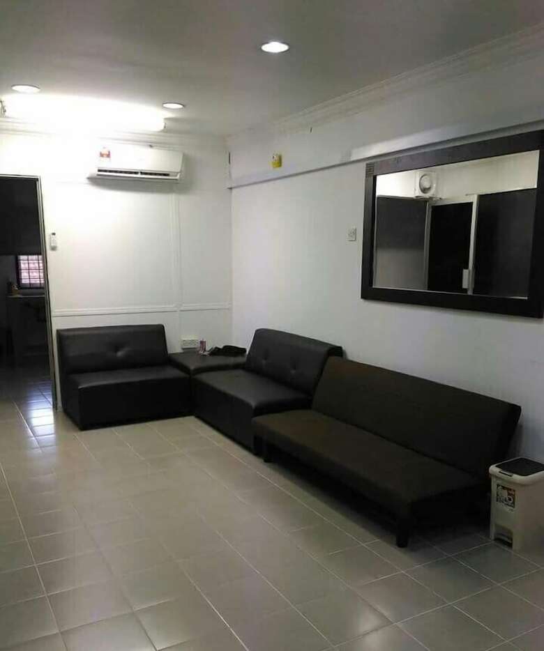 Hostal Nature Backpackers - Hostel