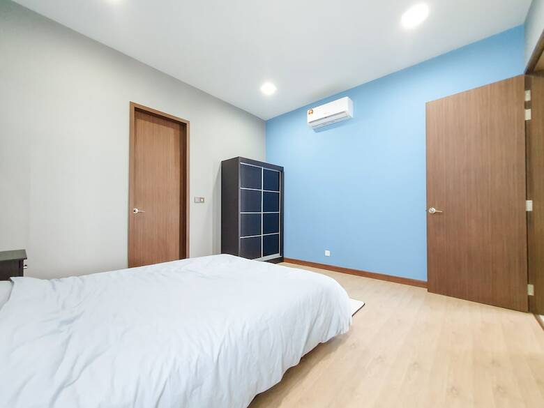 Apartamentos Green Haven By Tove Global