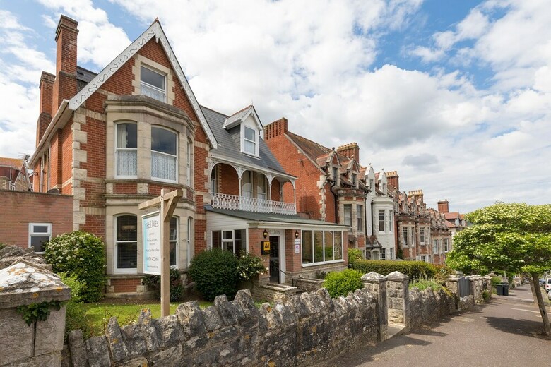 Bed & Breakfast The Limes