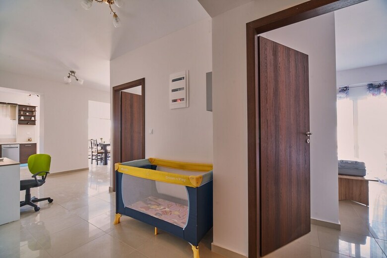 Villa Lake View Suites