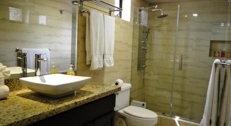 Hotel Plaza Florida Suites