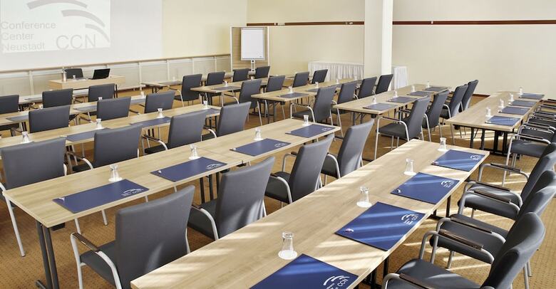Hotel Holiday Inn Dresden