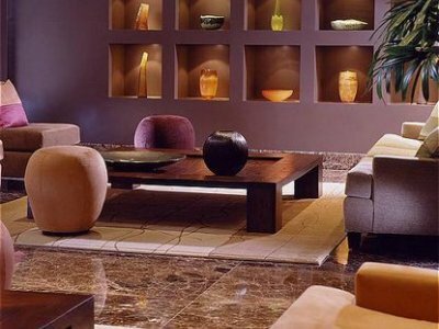 Hotel Atlantic Resort And Spa