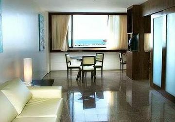 Hotel Marina Park