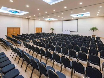 Hotel Blue Tree Premium Fortaleza