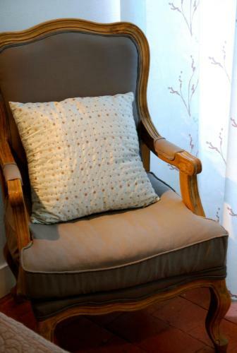 Hotel Logis Le Grand Monarque - Donzy